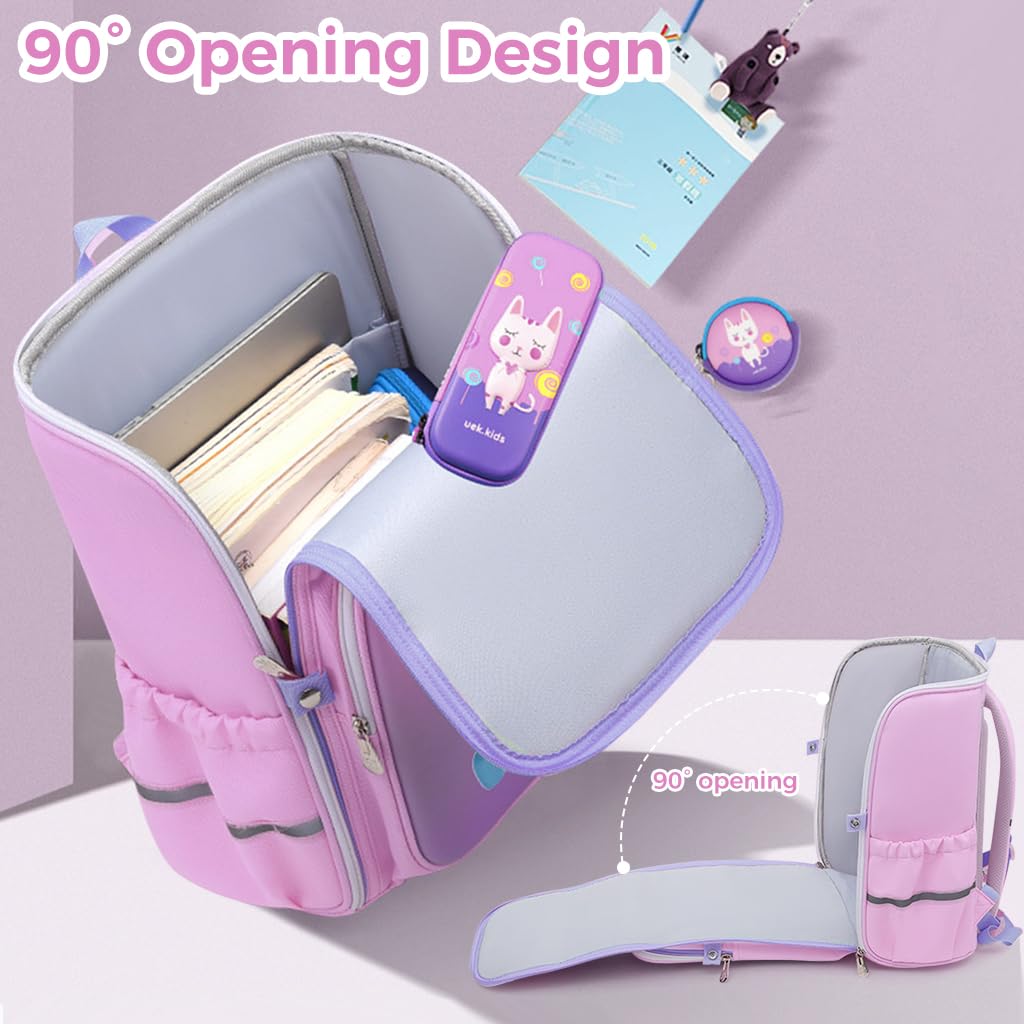 Unicorn Dreams Baby Bag