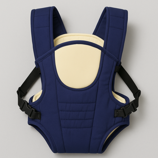 Comfort Fit Baby Sling Carrier