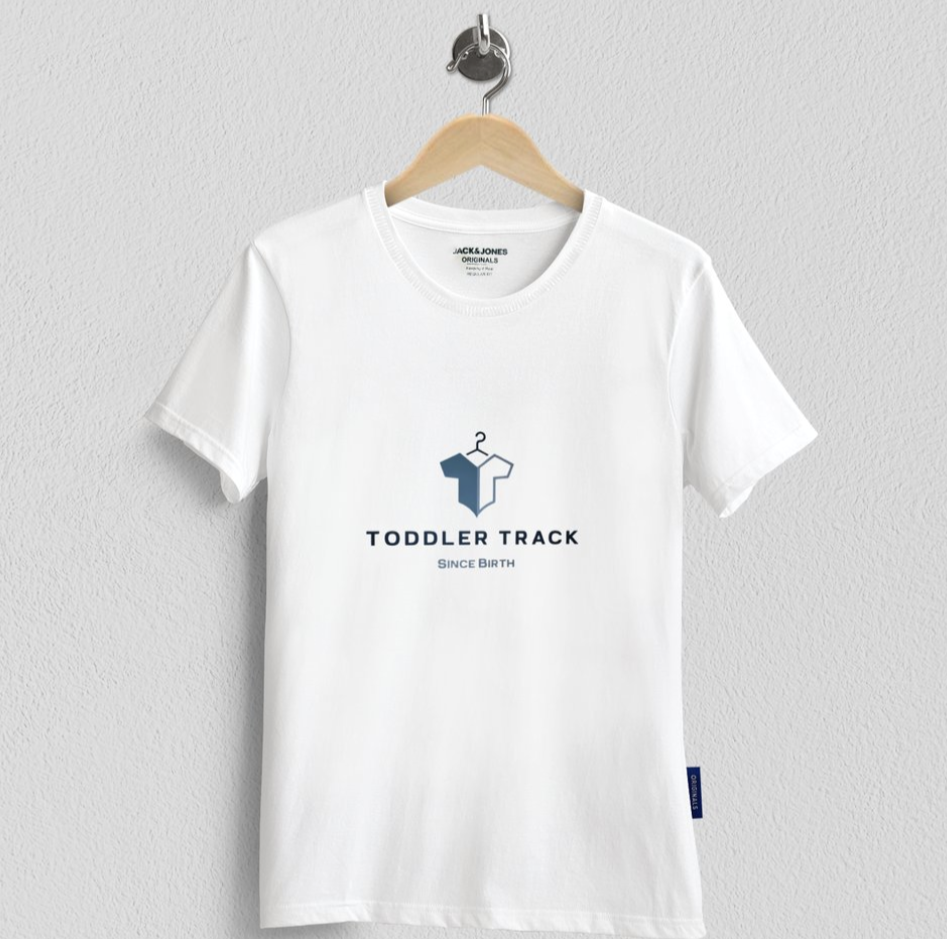 Snug Life Shirt