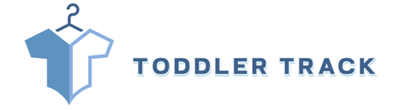 toddlertrack