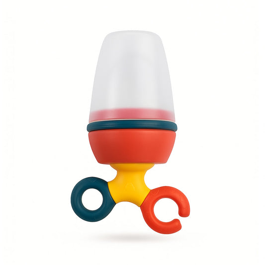 BABY FRUIT FEEDER