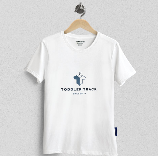 Snug Life Shirt